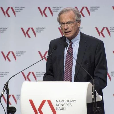 Narodowy Kongres Nauki