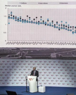 Narodowy Kongres Nauki