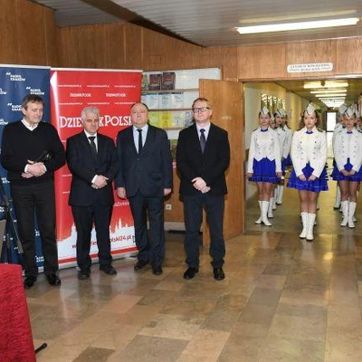 Małopolska Giełda Agroturystyczna