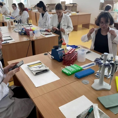Summer school in Lednica_6