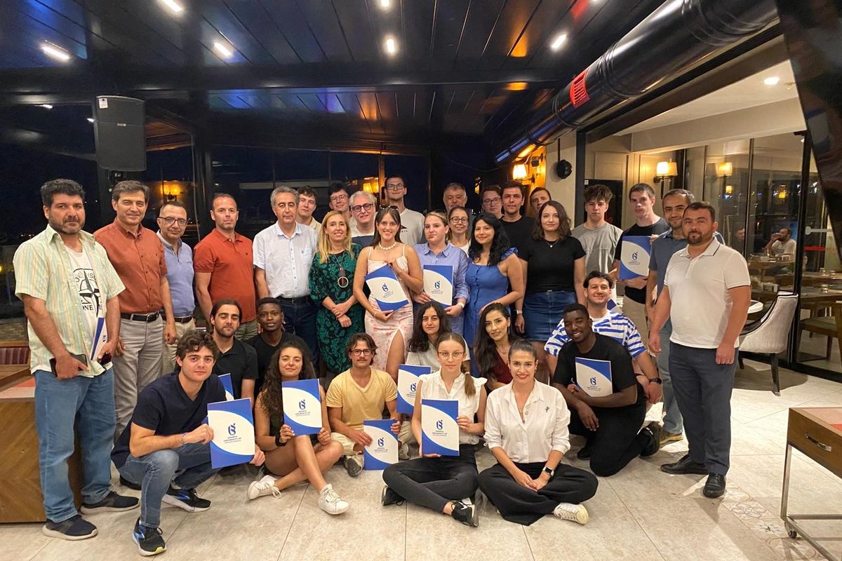 Erasmus bip participants in Turkey_1