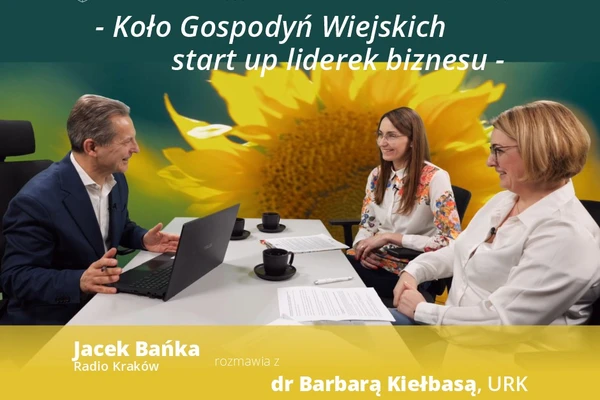 Podcast Naukowe Espresso!
