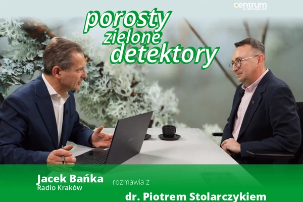 Podcast Naukowe Espresso!