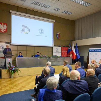 Jubileusz wisig_8