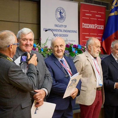 Jubileusz wisig_25