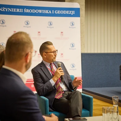 XVIII Wielka Lekcja Inżynierii Środowiska_21