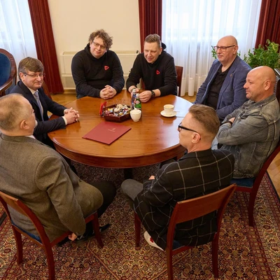 Akademia Młodego Mechanika na Uniwersytecie Rolniczym w Krakowie 03