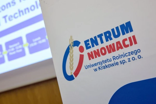 Podsumowanie Środkowoeuropejskiego Forum Technologicznego CETEF’24