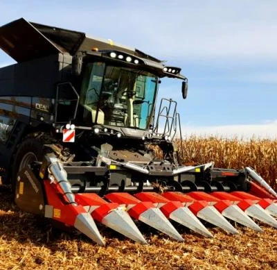 23 października 2022 r., AgroKrak 2022 URK