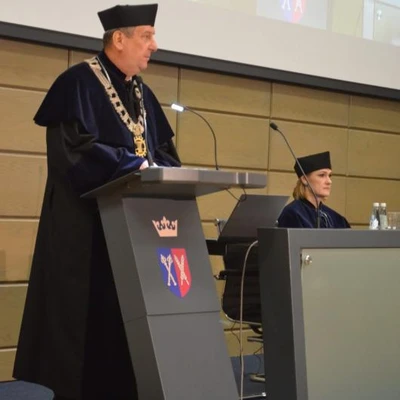5-6 września 2022 r., Konferencja z okazji Jubileuszu 45-lecia Wydziału Inżynierii Produkcji i Energetyki