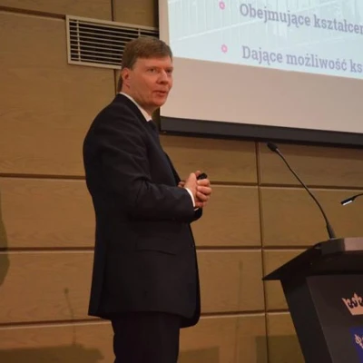 5-6 września 2022 r., Konferencja z okazji Jubileuszu 45-lecia Wydziału Inżynierii Produkcji i Energetyki