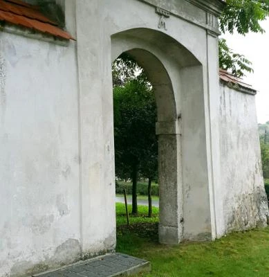 10 września 2022 r., Święto Winobrania URK