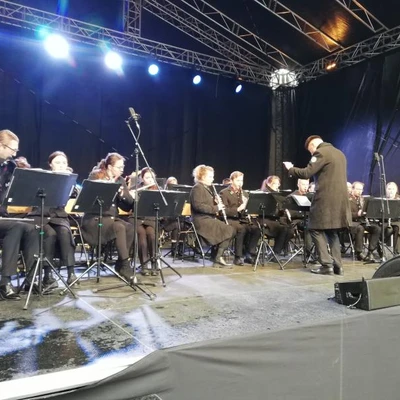 2 kwietnia 2022 r., Pomagamy Ukrainie ze smakiem cz. 1