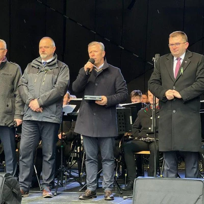 2 kwietnia 2022 r., Pomagamy Ukrainie ze smakiem cz. 1