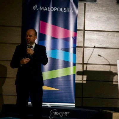 28-29 października 2021 r., VI Forum Green Smart City