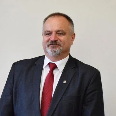 1 września 2020 r., Przekazanie władzy rektorskiej