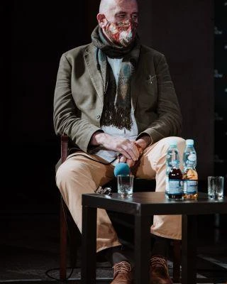 7 października 2020 r., Uczelnie w obliczu pandemii – dyskusja rektorów krakowskich uczelni,