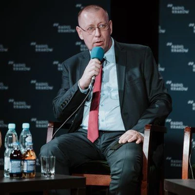 7 października 2020 r., Uczelnie w obliczu pandemii – dyskusja rektorów krakowskich uczelni,