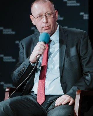 7 października 2020 r., Uczelnie w obliczu pandemii – dyskusja rektorów krakowskich uczelni,