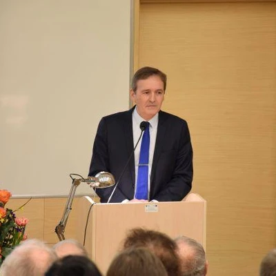 Seminarium poświęcone pamięci Prof. Tadeusza Wojtaszka