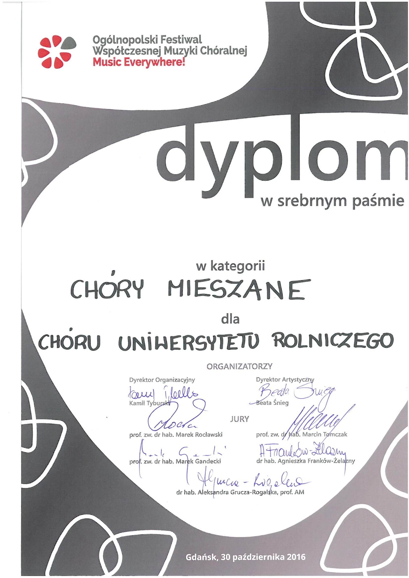 dyplom1