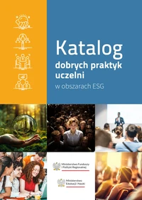 katalog dobrych praktyk