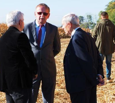 Agro-Krak UR 2019