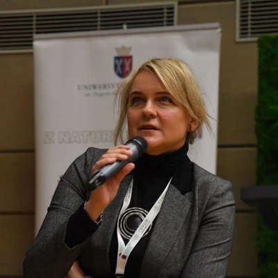 V Forum Green Smart City