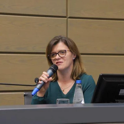 V Forum Green Smart City