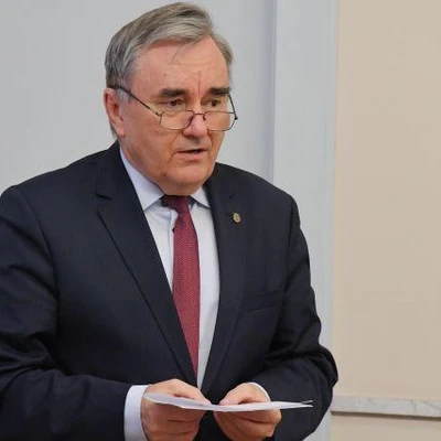 Inauguracja Studiów Podyplomowych MBA na Wydziale Rolniczo-Ekonomicznym,