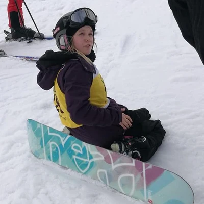 VIII Międzywydziałowe Mistrzostwa UR w Narciarstwie Alpejskim i Snowboardzie