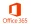 Office 365