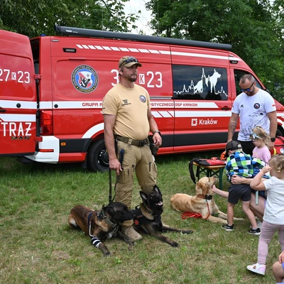 Dzień Psa 2025 - 75