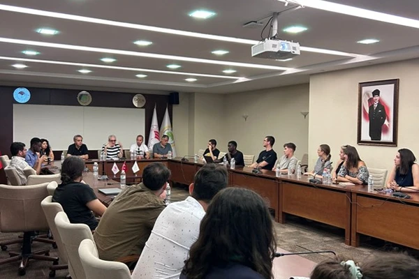 Erasmus bip participants in Turkey_6