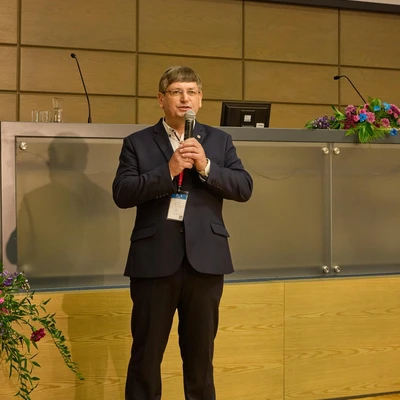 XVIII Wielka Lekcja Inżynierii Środowiska_5