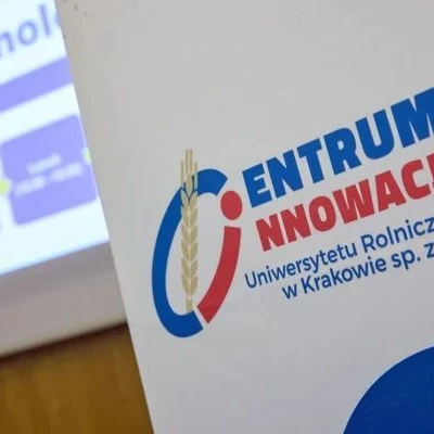 Podsumowanie Środkowoeuropejskiego Forum Technologicznego CETEF’24