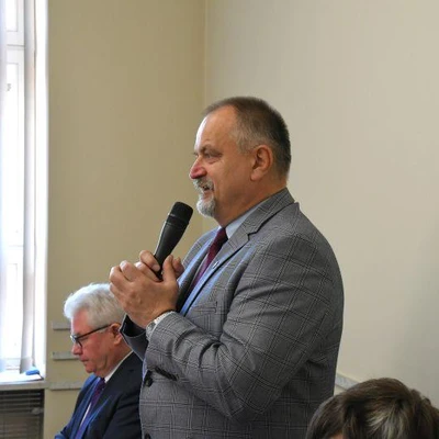28 października 2022 r.; Uroczyste pożegnanie pracowników przechodzących na emeryturę
