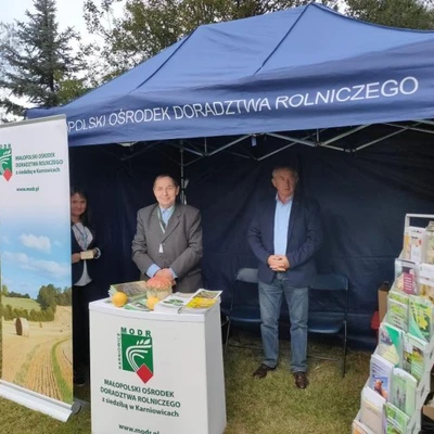 16 października 2022 r., Hubertus 2022