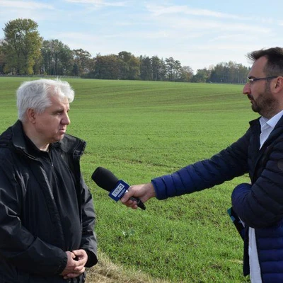 23 października 2022 r.; Agro-Krak 2022