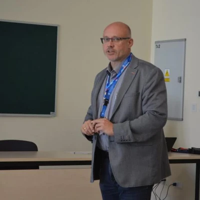 5-6 września 2022 r., Konferencja z okazji Jubileuszu 45-lecia Wydziału Inżynierii Produkcji i Energetyki