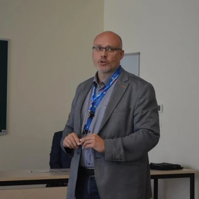 5-6 września 2022 r., Konferencja z okazji Jubileuszu 45-lecia Wydziału Inżynierii Produkcji i Energetyki