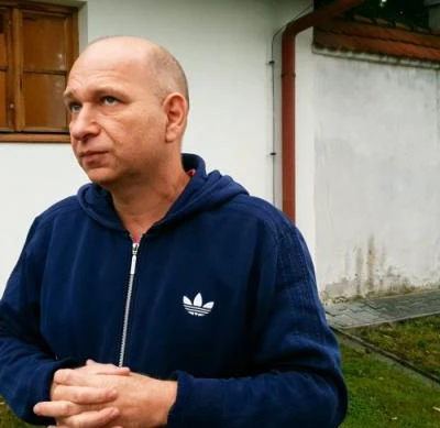 10 września 2022 r., Święto Winobrania URK