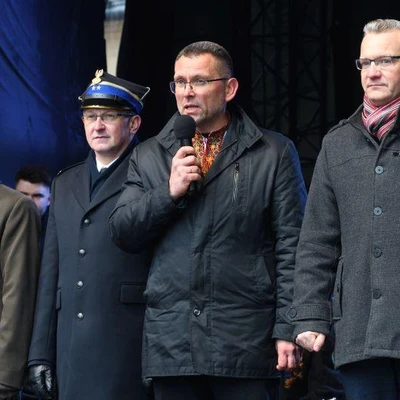 2 kwietnia 2022 r., Pomagamy Ukrainie ze smakiem cz. 2