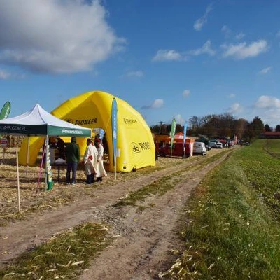 Agro-Krak UR 2021