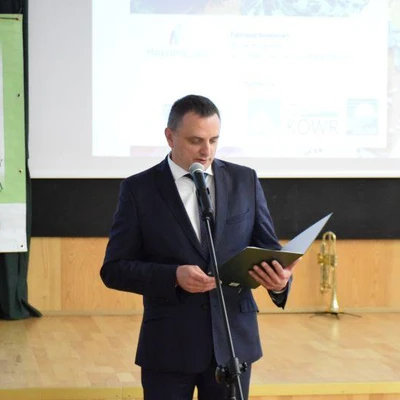 10 września 2021 r., Finałowa gala konkursu „Innowacyjna Małopolska – Tradycyjne Potrawy Lokalne”