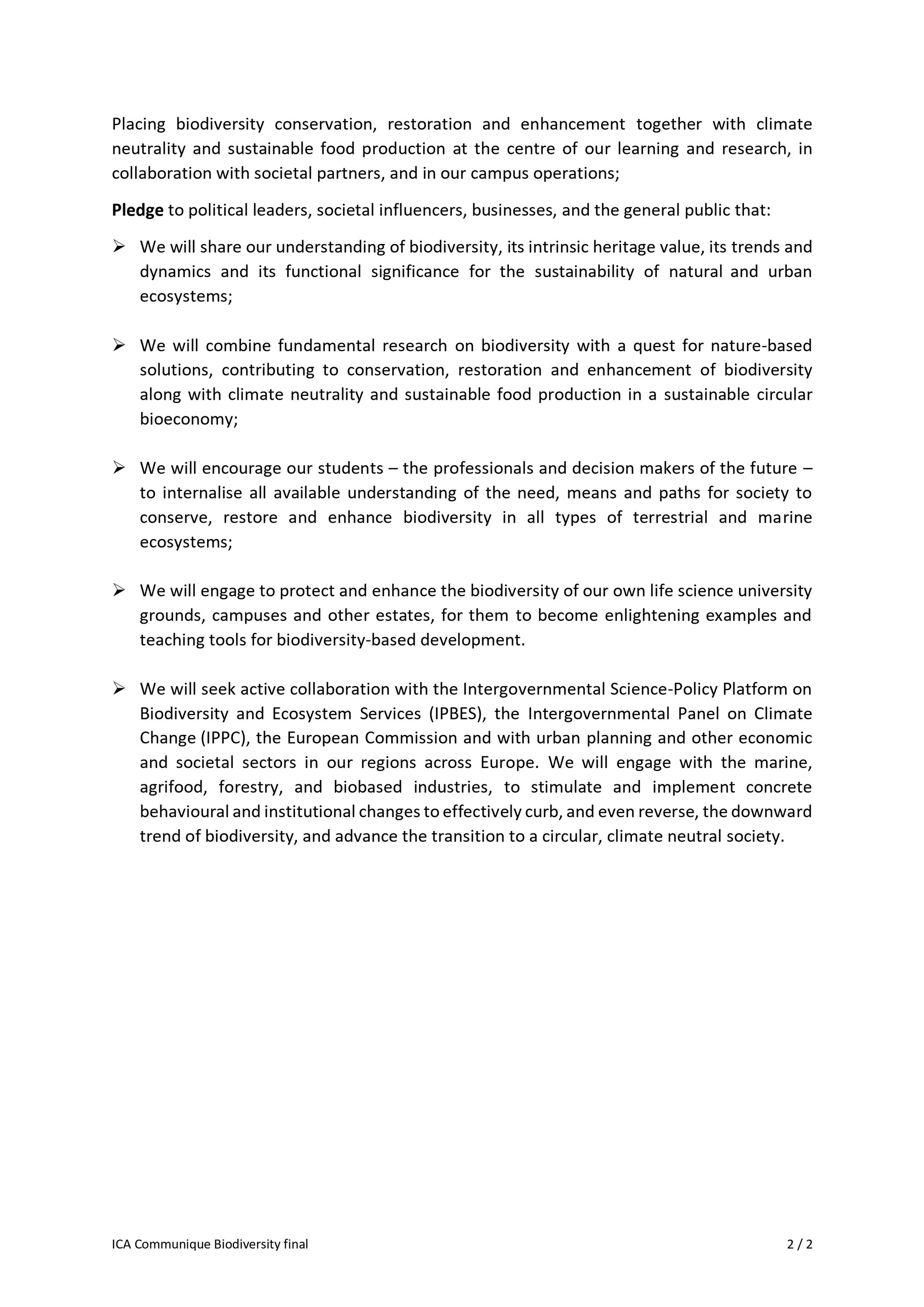 ICA_Communique_Biodiversity_final_02