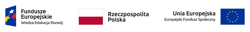 Loga 01 (wysoka jakość)