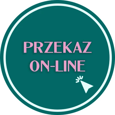 Tramsmisja online - Dzień Otwarty URK 2023