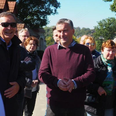 Święto Winobrania