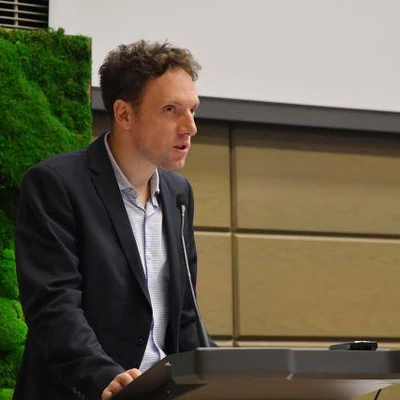 IV Forum Green Smart City 2018.
